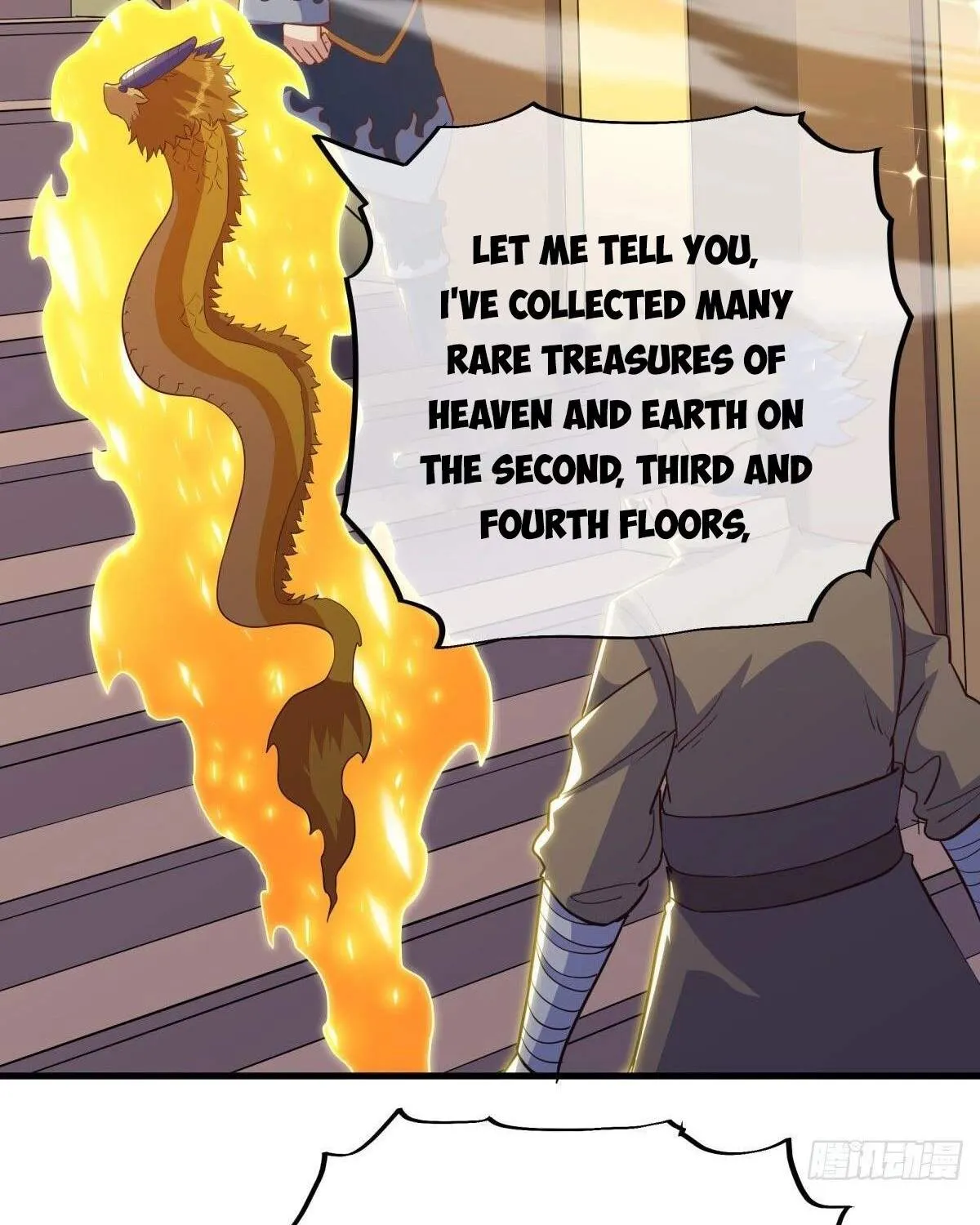 Chapter 621 — page 11