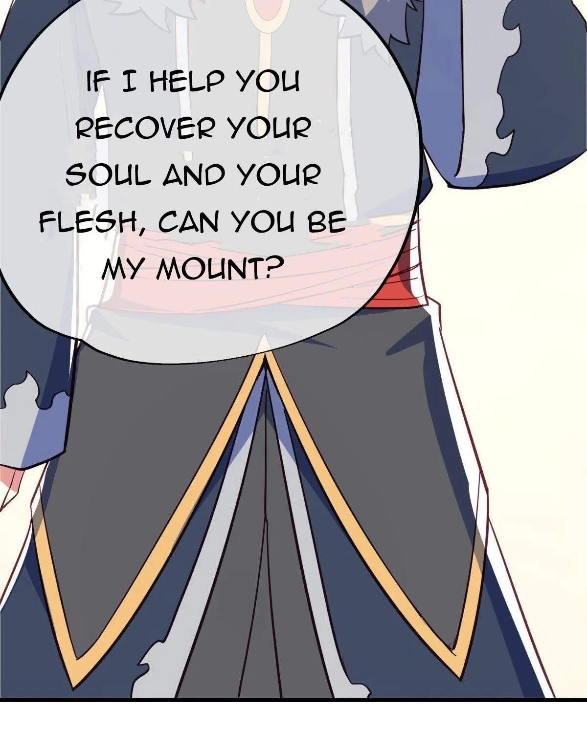 Chapter 621 — page 115