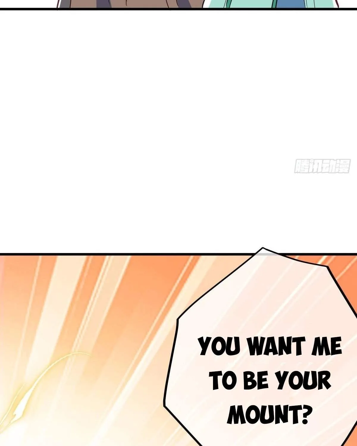 Chapter 621 — page 119
