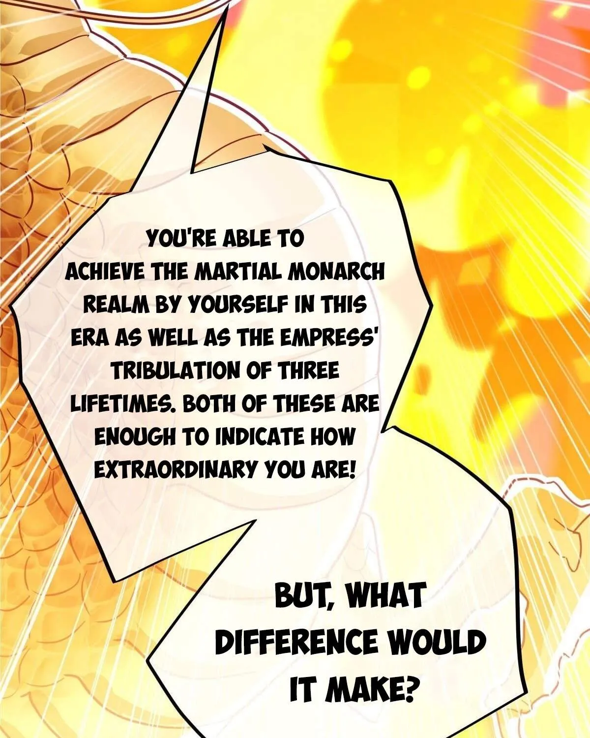 Chapter 621 — page 127
