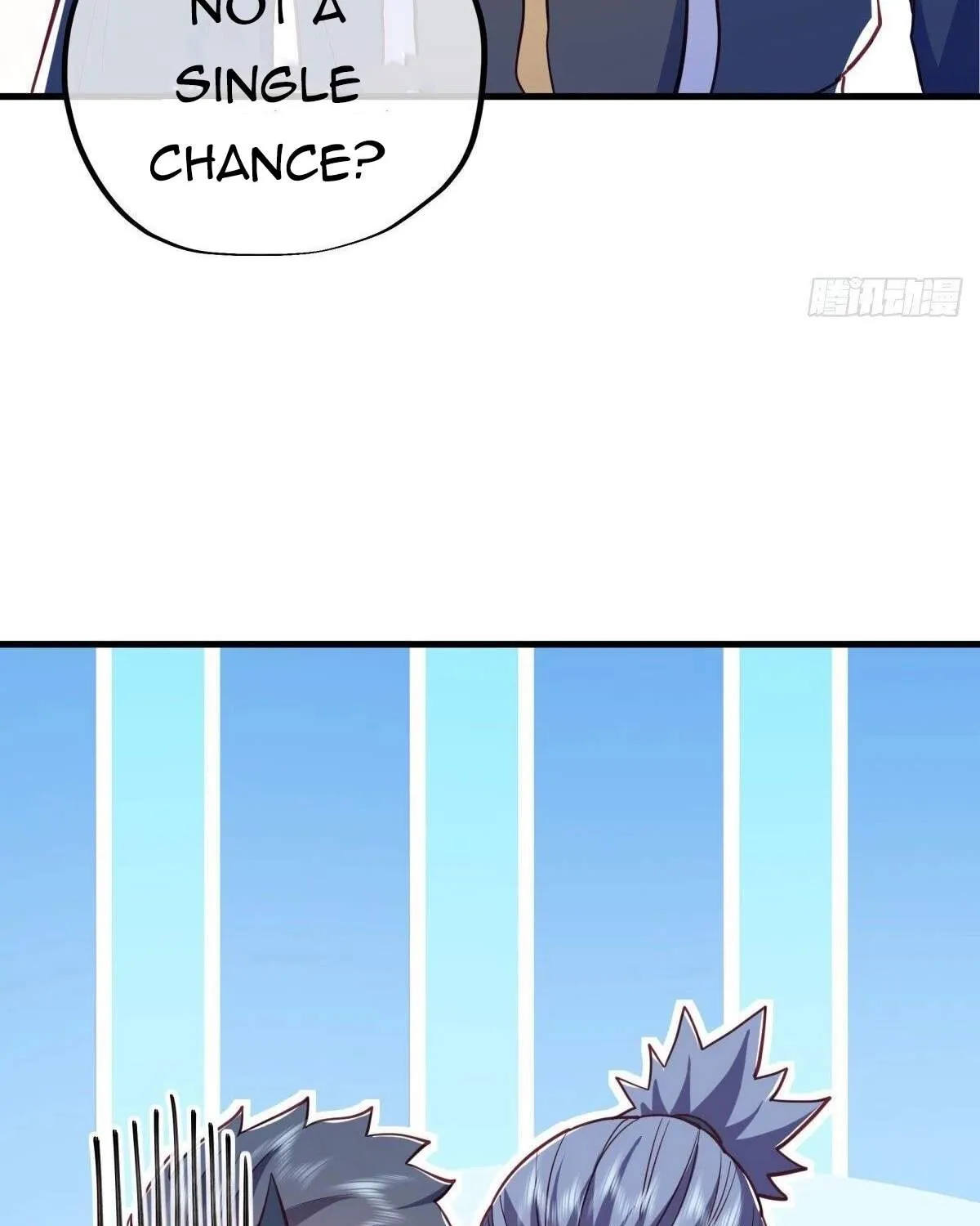 Chapter 621 — page 131