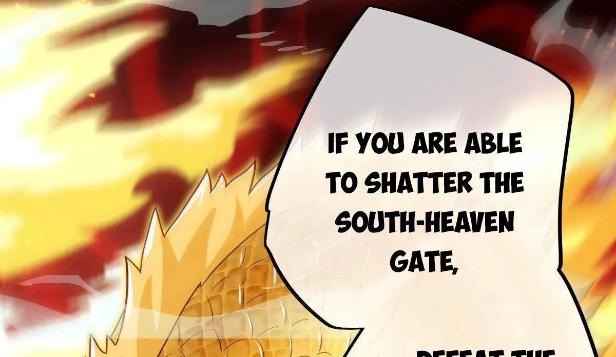 Chapter 621 — page 136