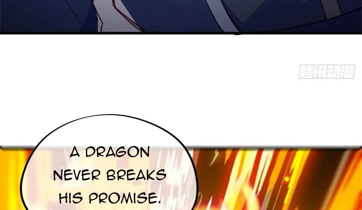 Chapter 621 — page 144