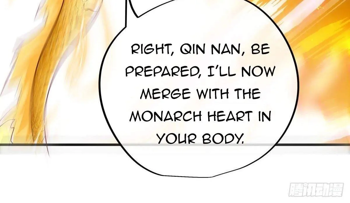 Chapter 621 — page 146