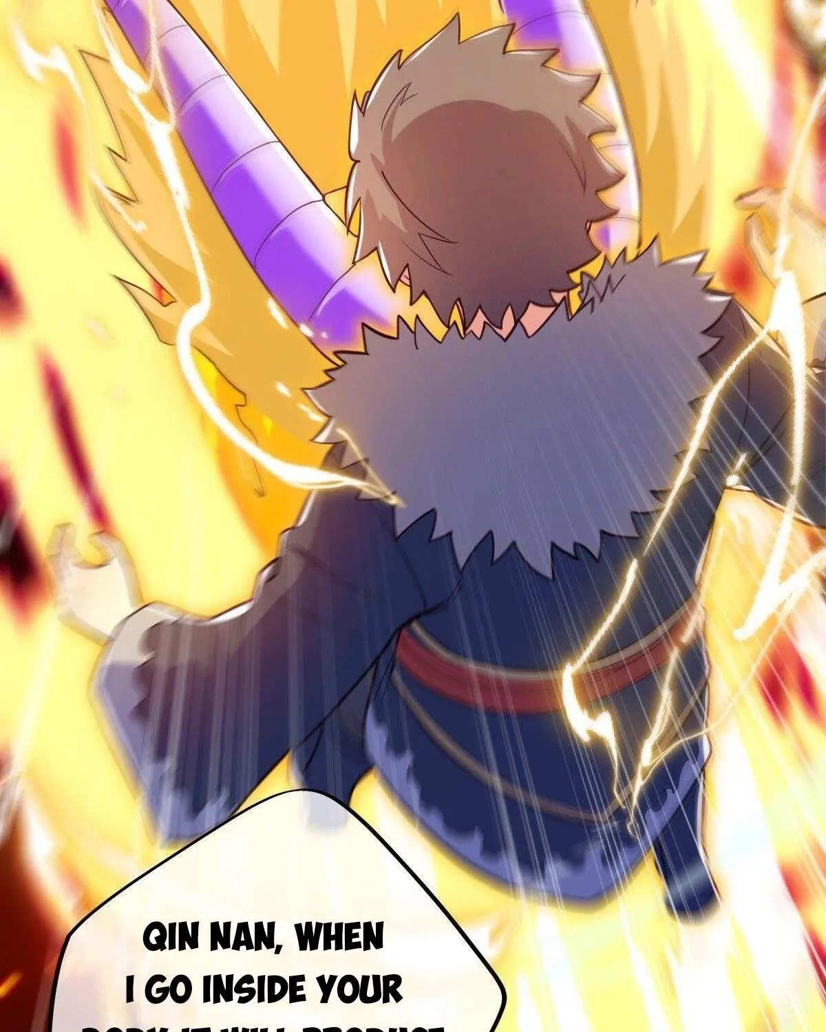 Chapter 621 — page 149