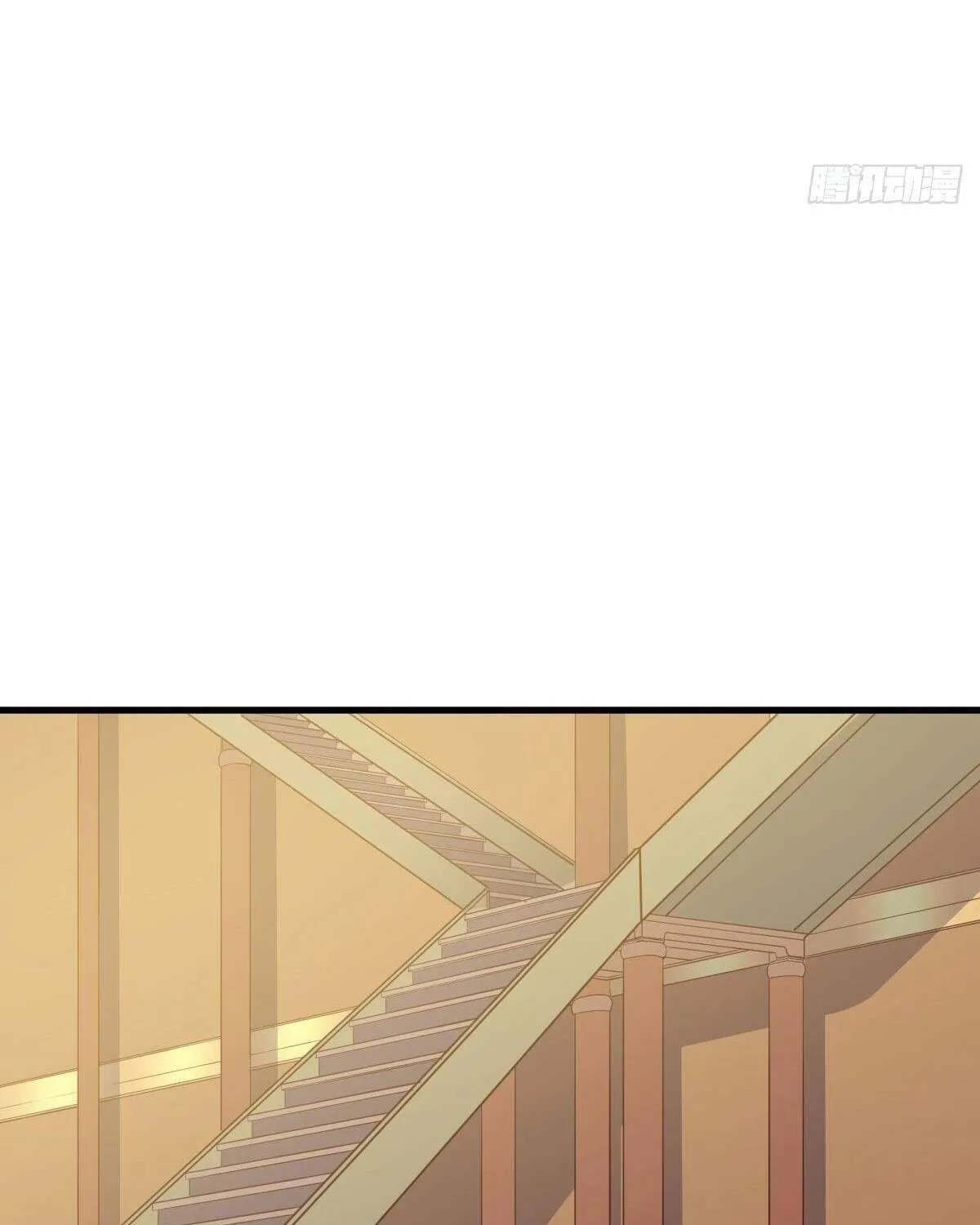 Chapter 621 — page 15