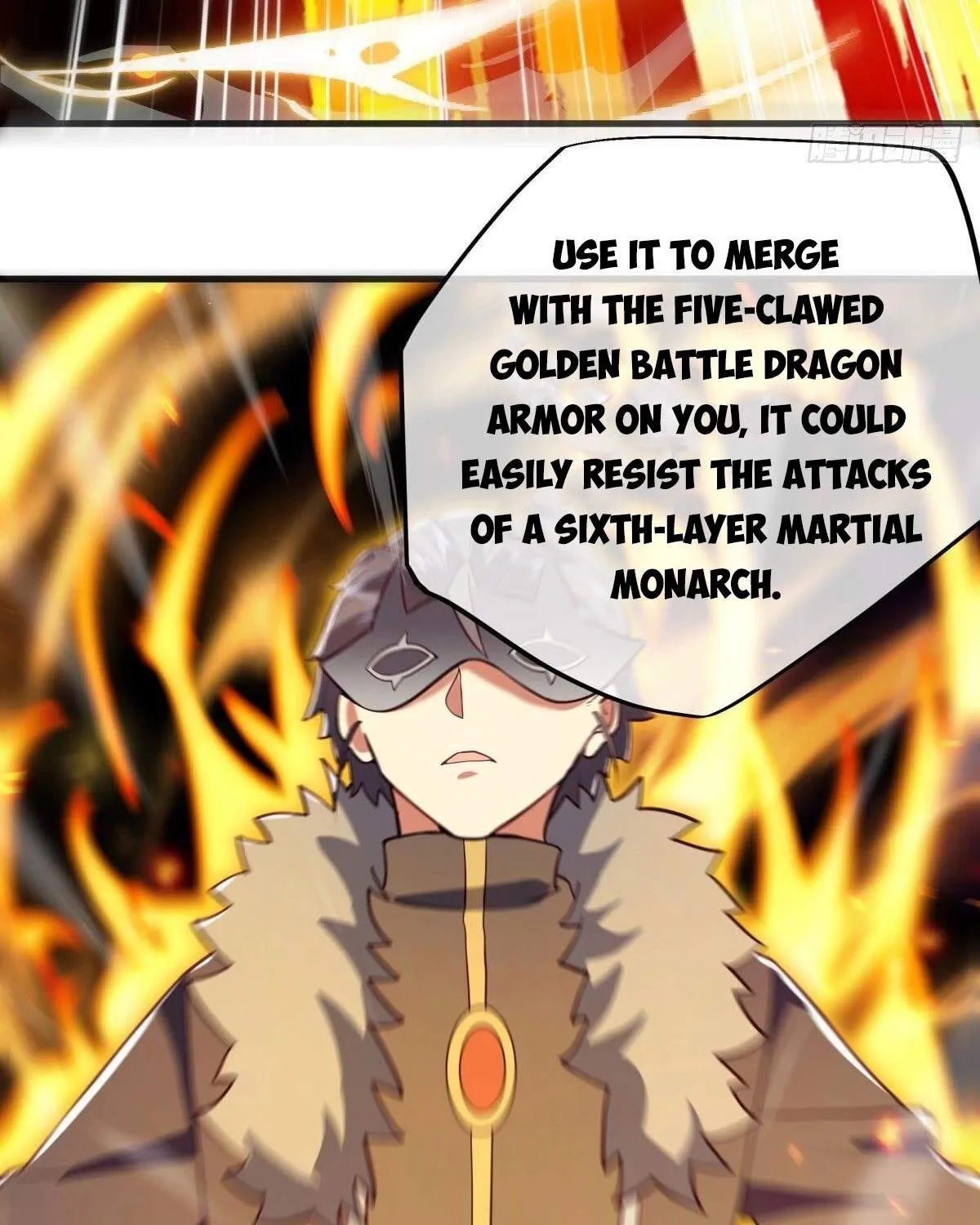 Chapter 621 — page 151