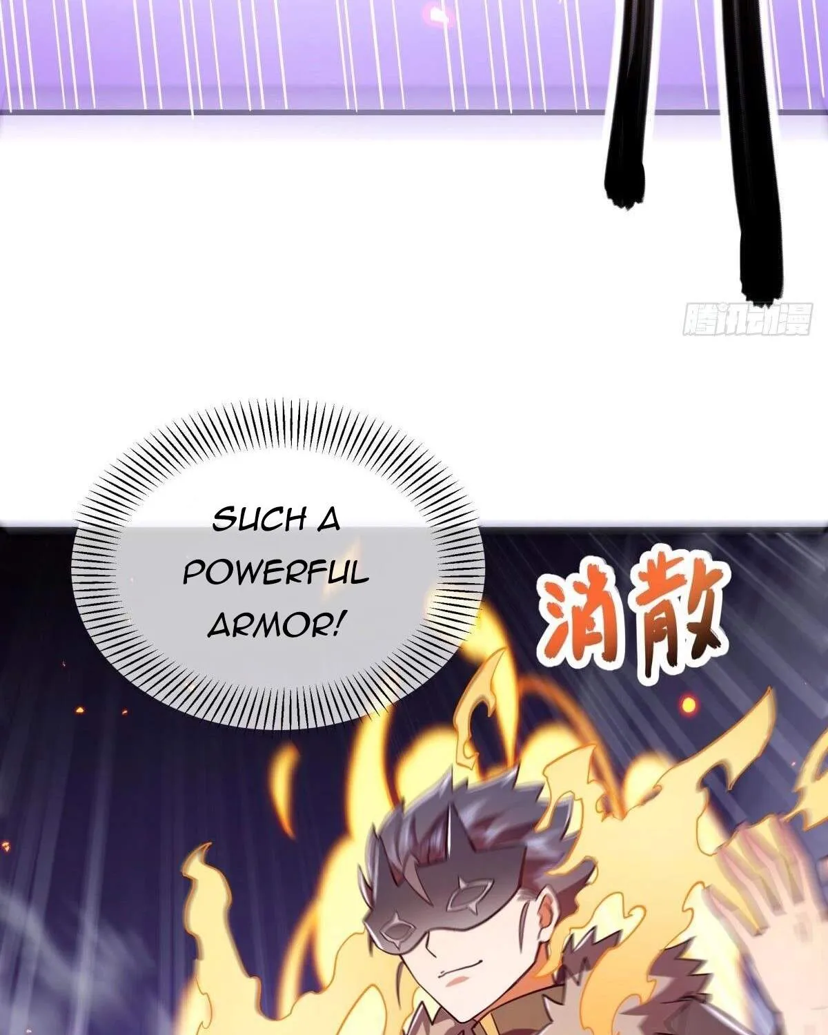 Chapter 621 — page 157