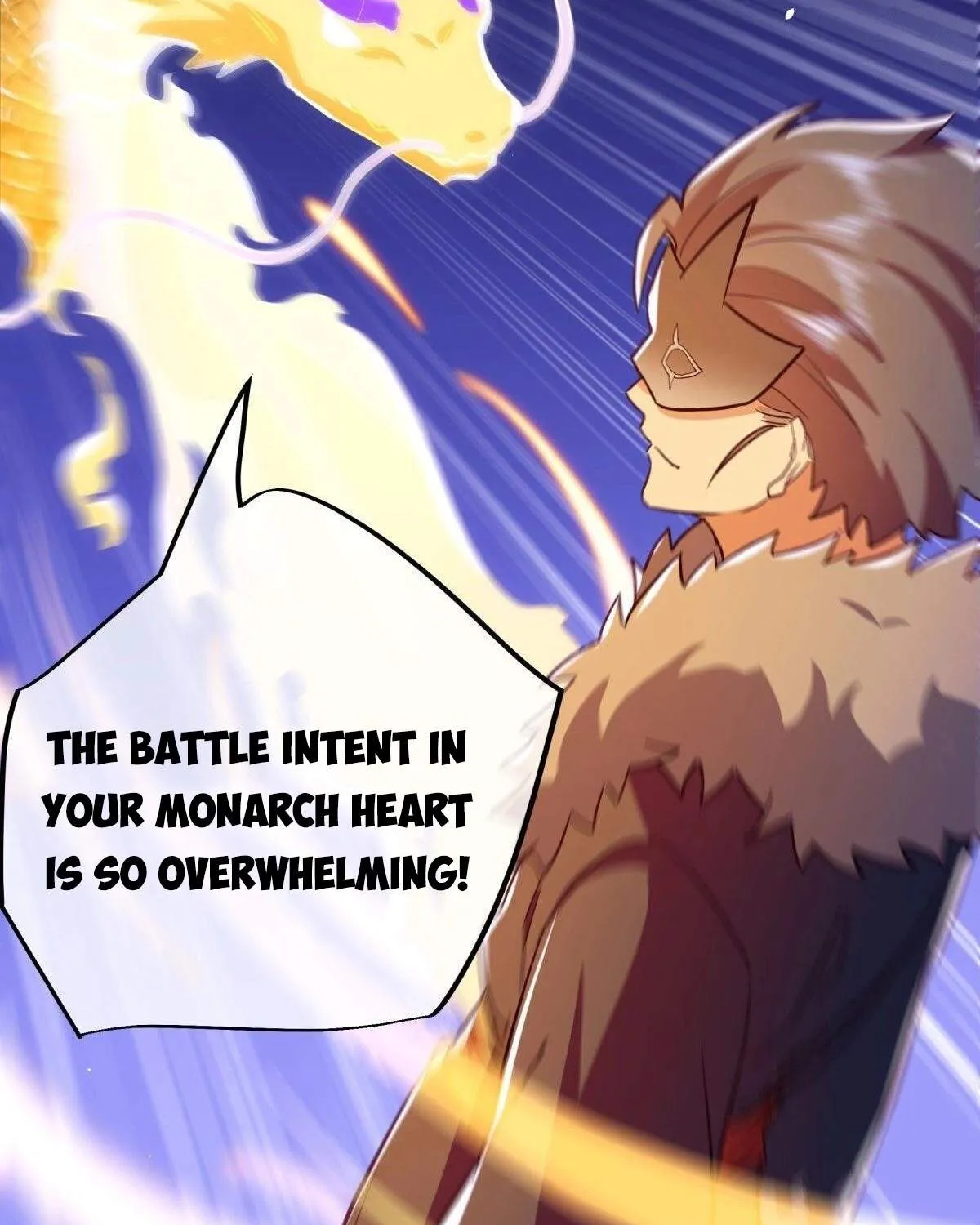Chapter 621 — page 161