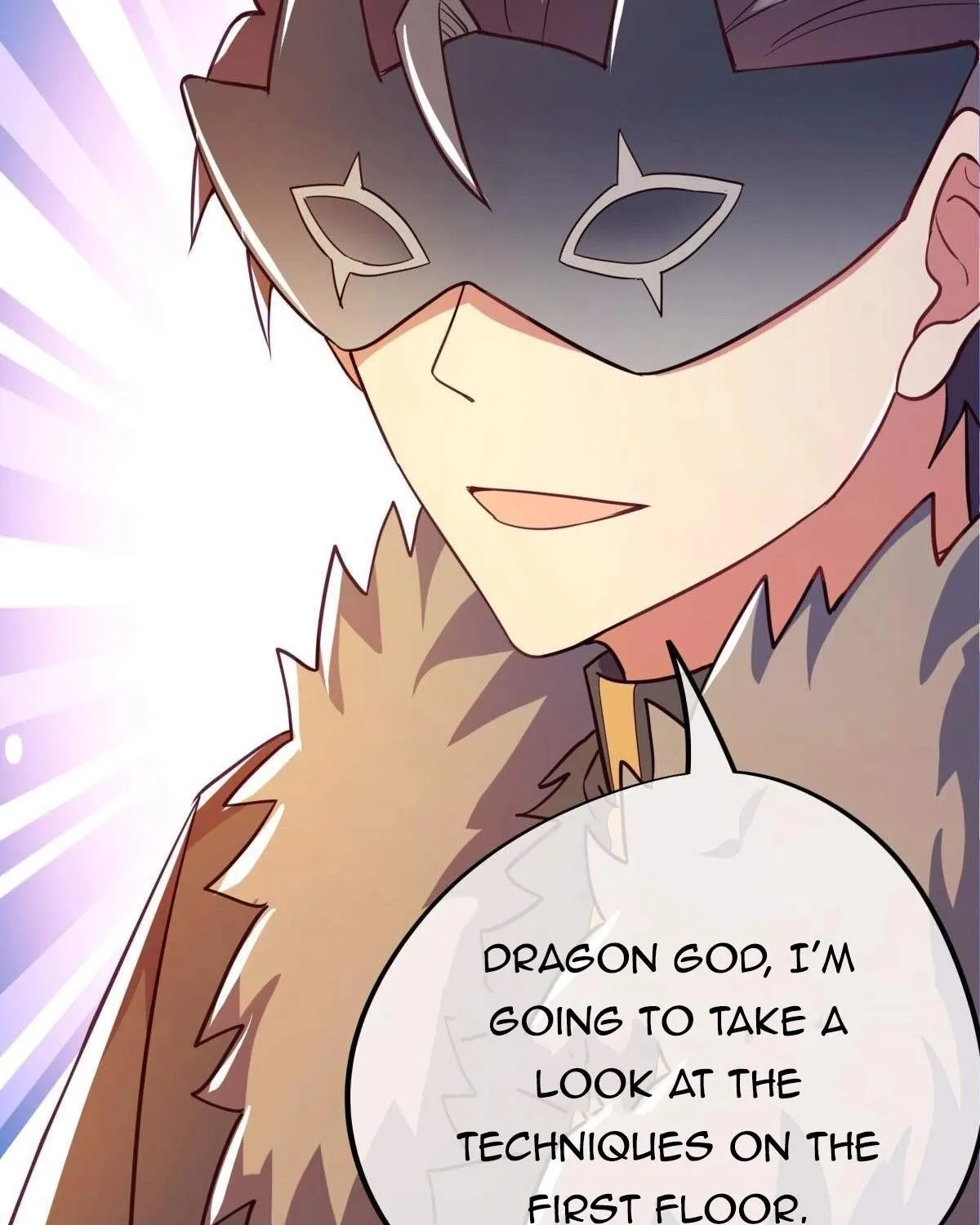 Chapter 621 — page 163