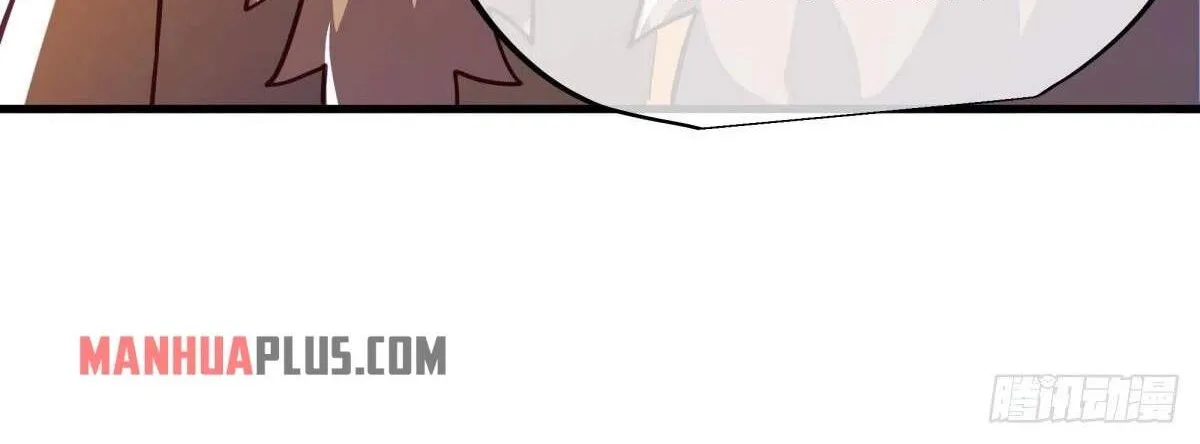 Chapter 621 — page 164