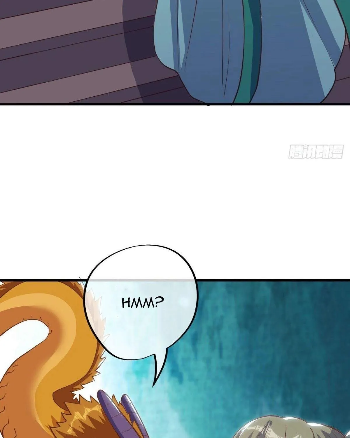 Chapter 621 — page 19