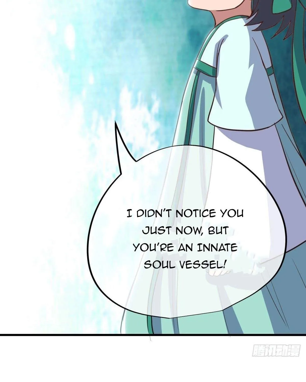Chapter 621 — page 21