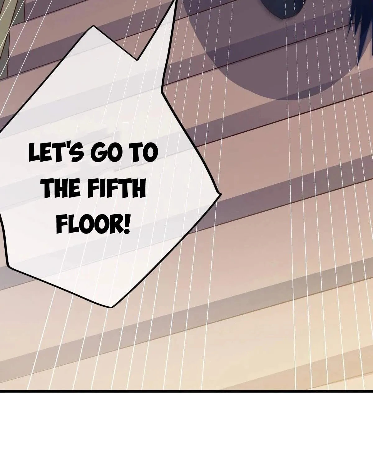 Chapter 621 — page 25
