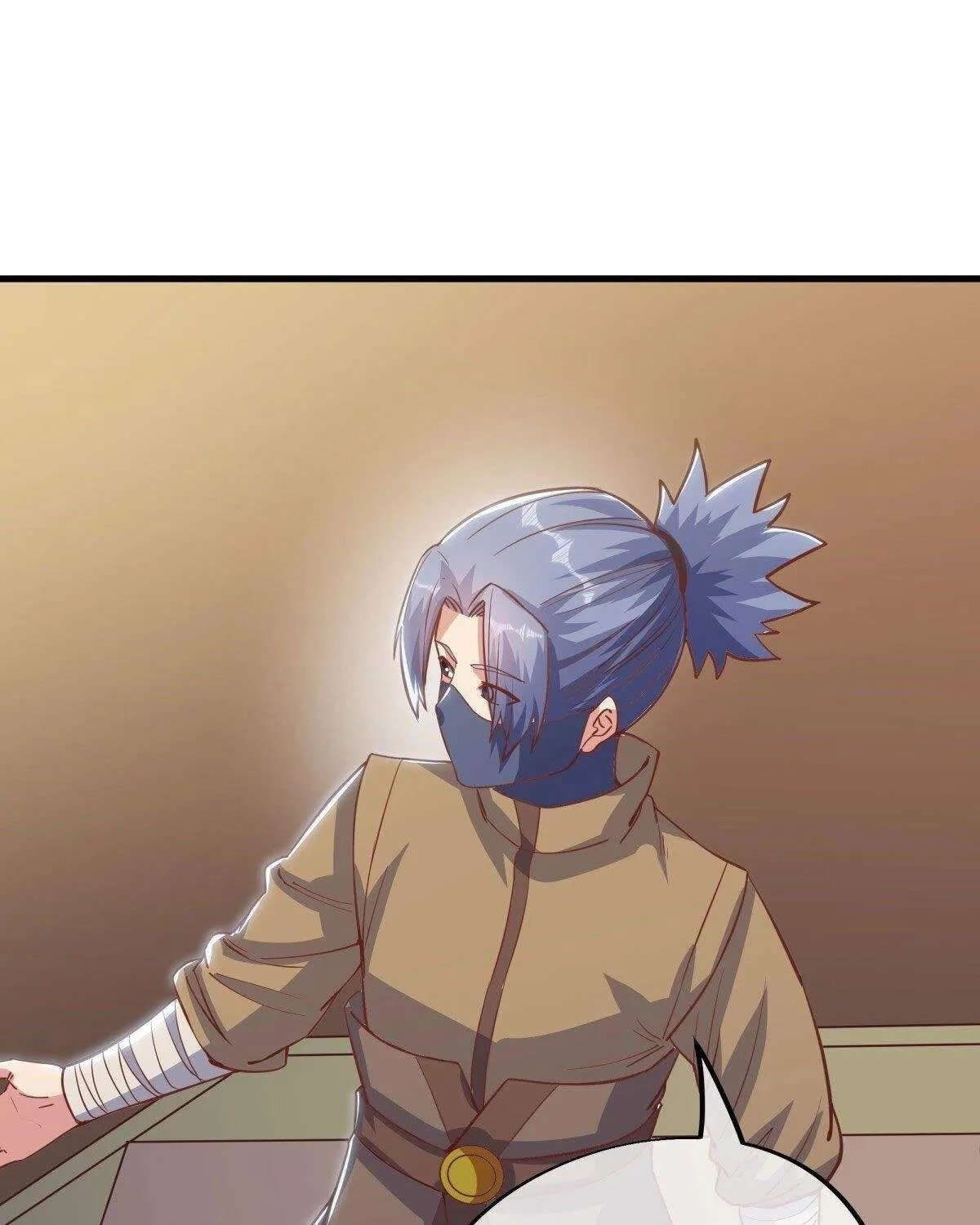 Chapter 621 — page 27