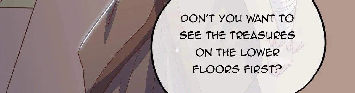 Chapter 621 — page 28