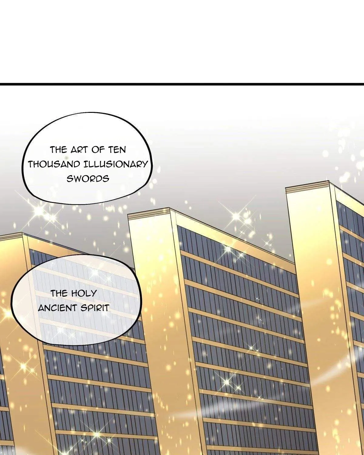 Chapter 621 — page 3