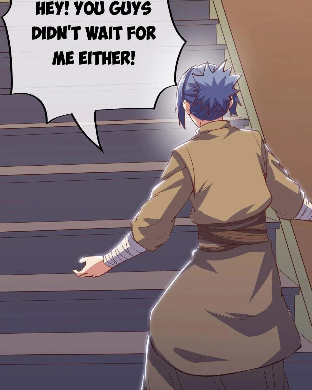 Chapter 621 — page 31