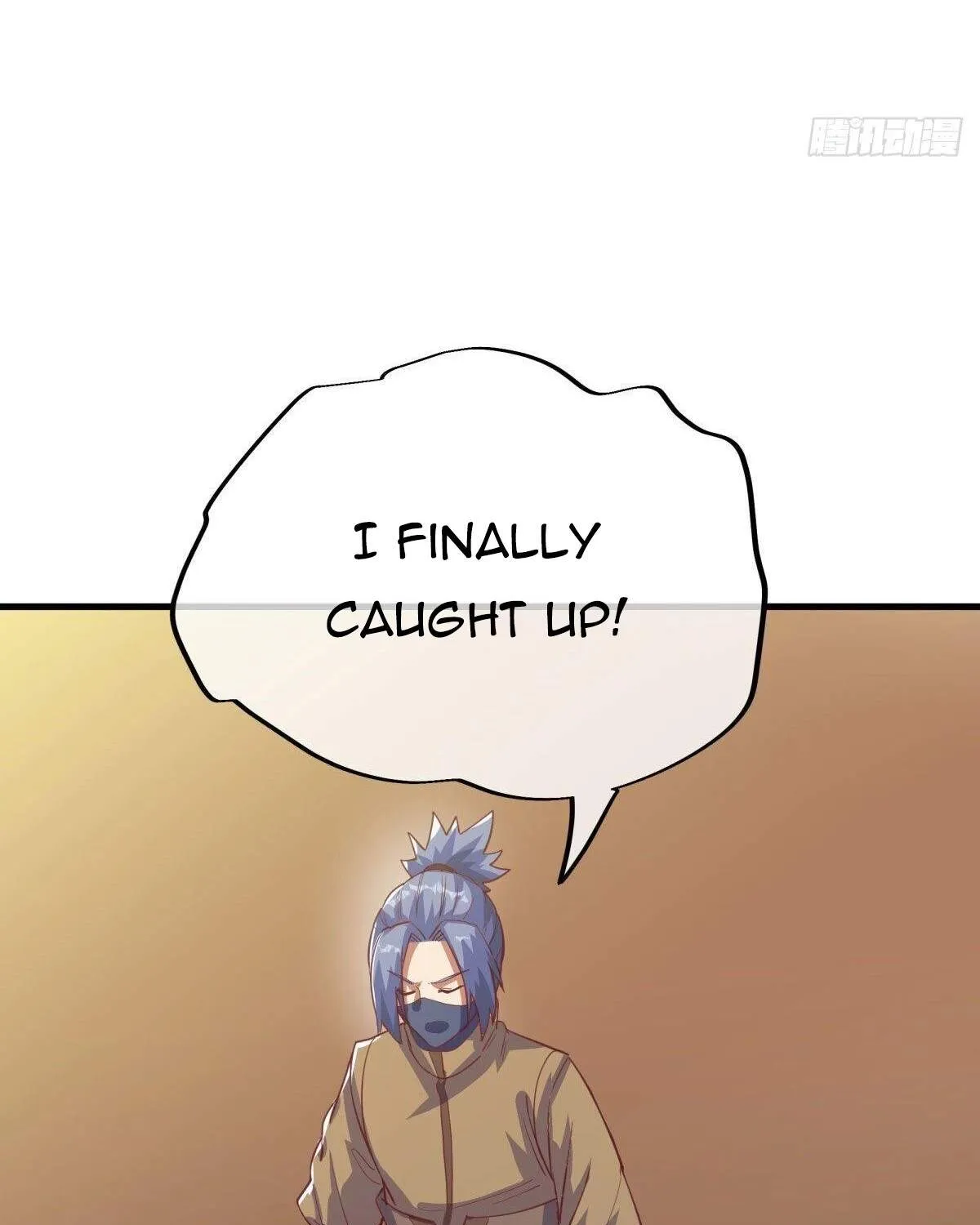 Chapter 621 — page 43