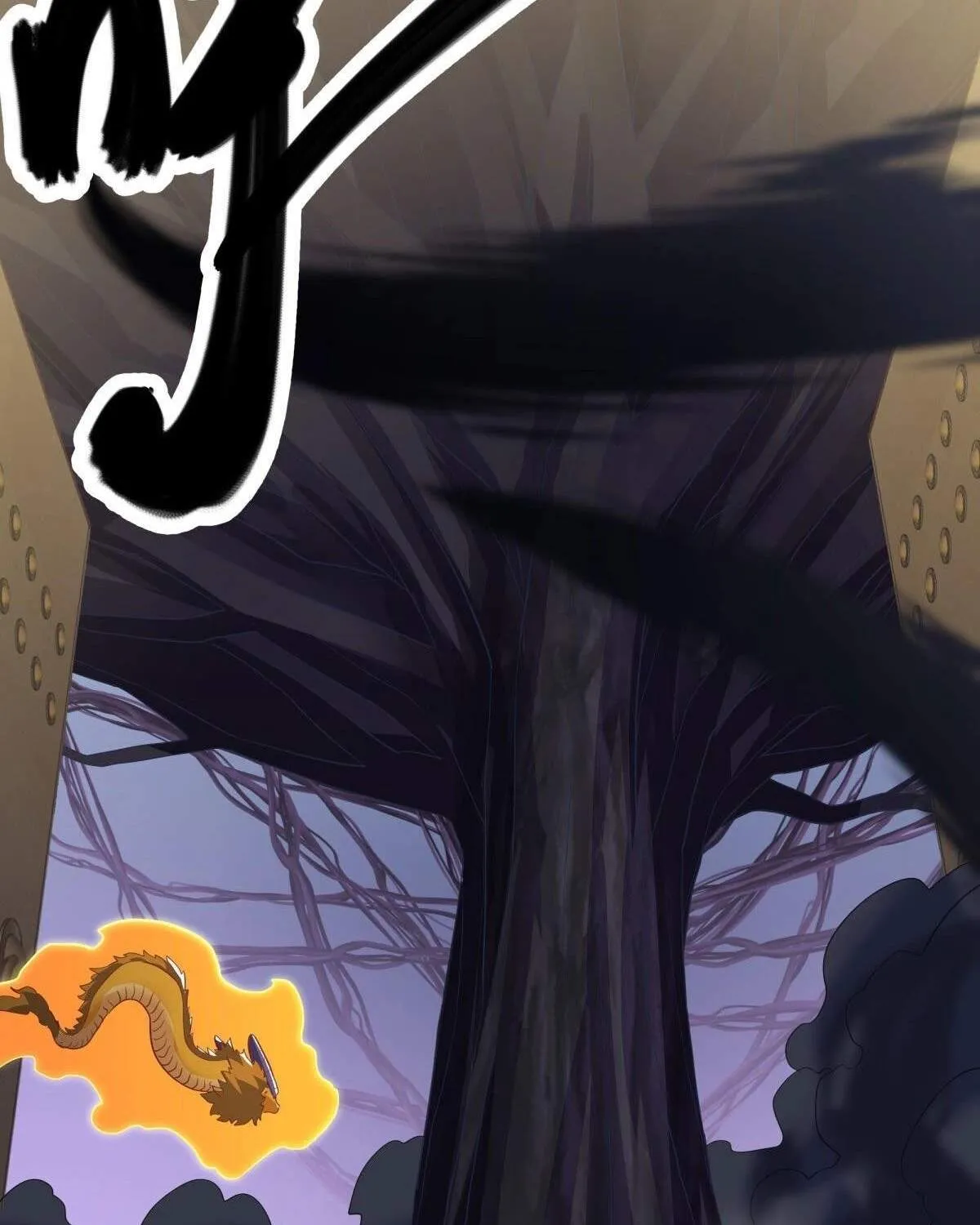 Chapter 621 — page 47