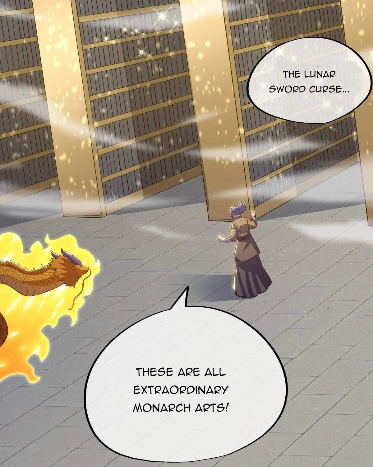 Chapter 621 — page 5