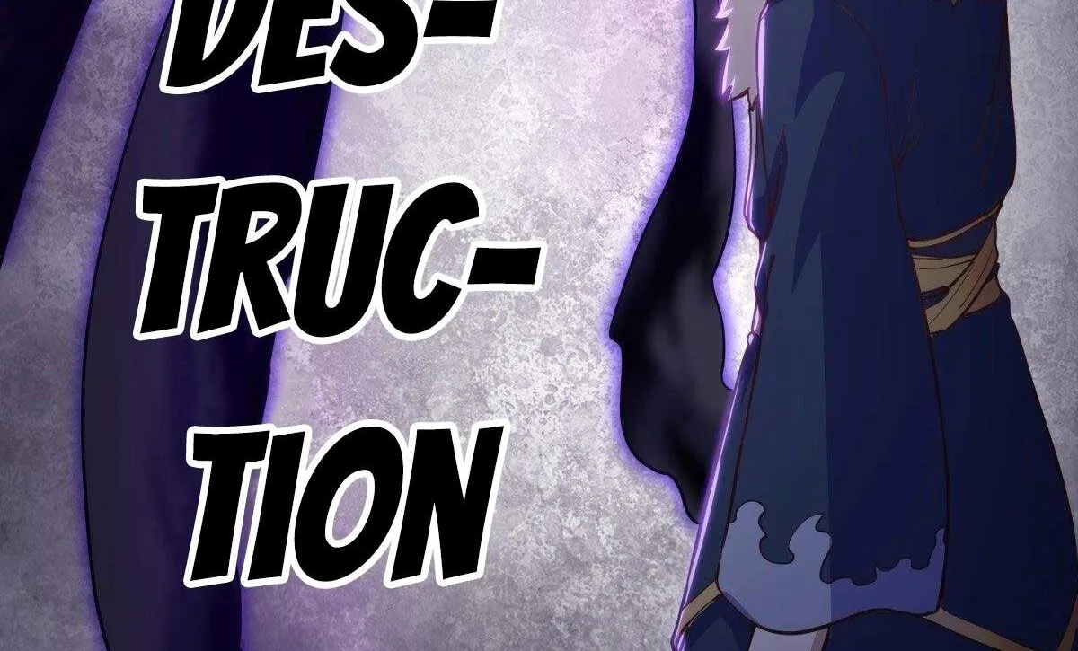 Chapter 621 — page 52