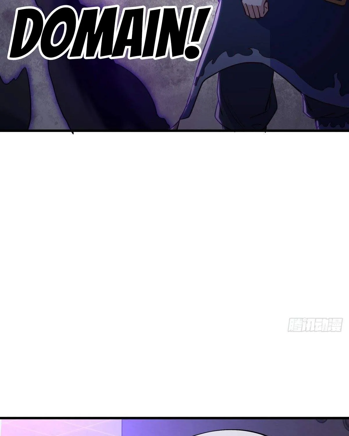 Chapter 621 — page 53