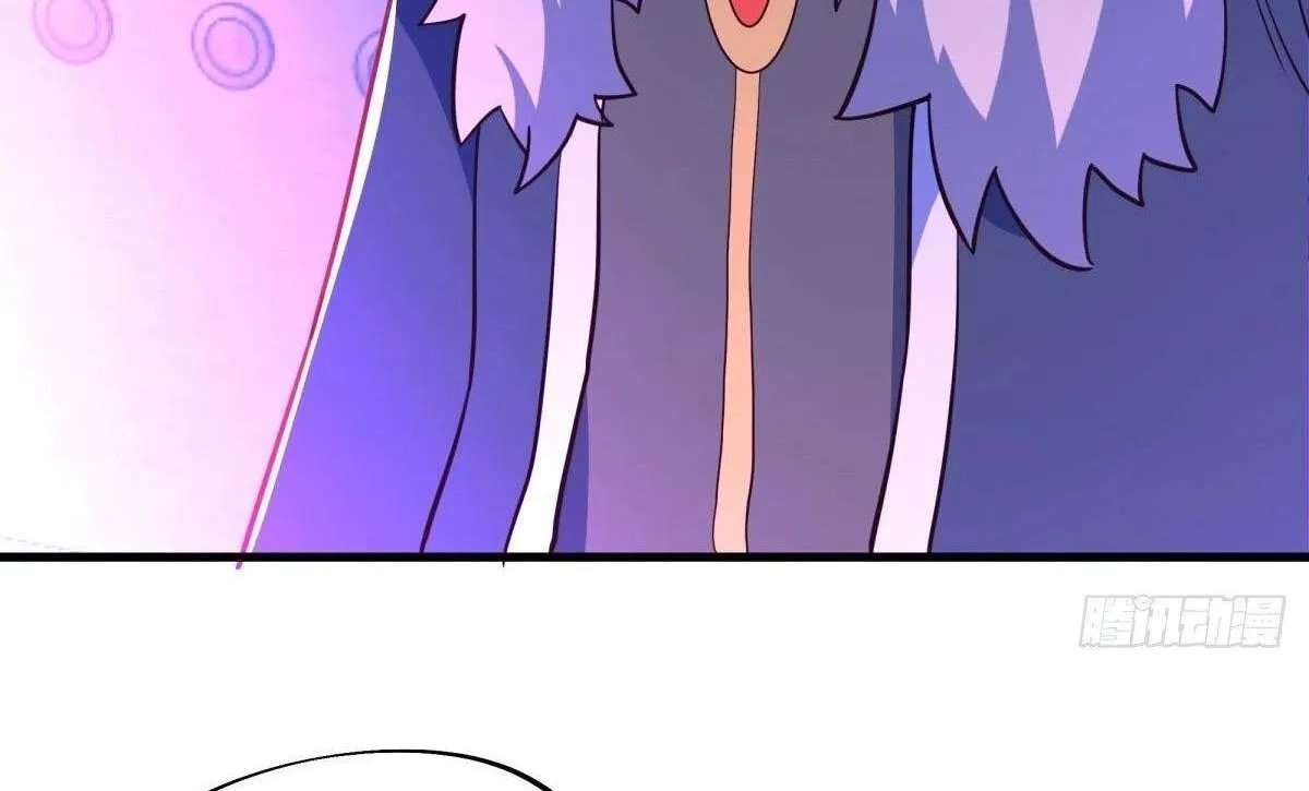 Chapter 621 — page 58