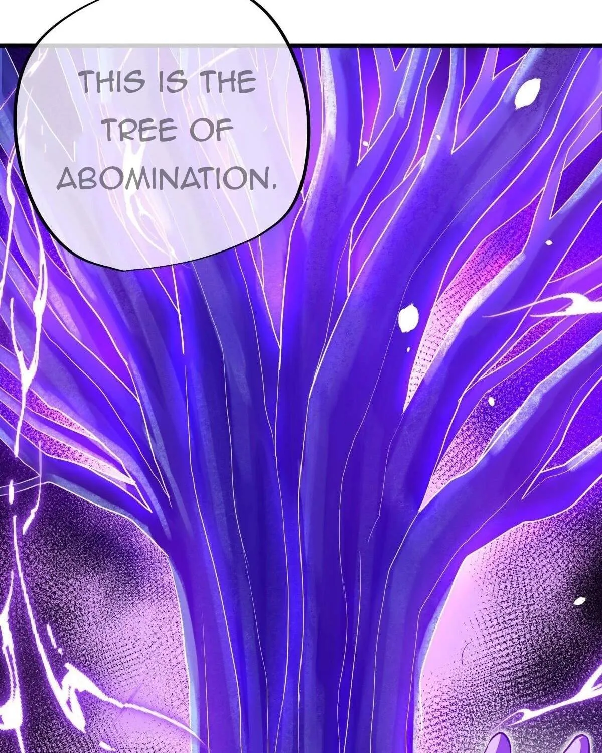 Chapter 621 — page 59
