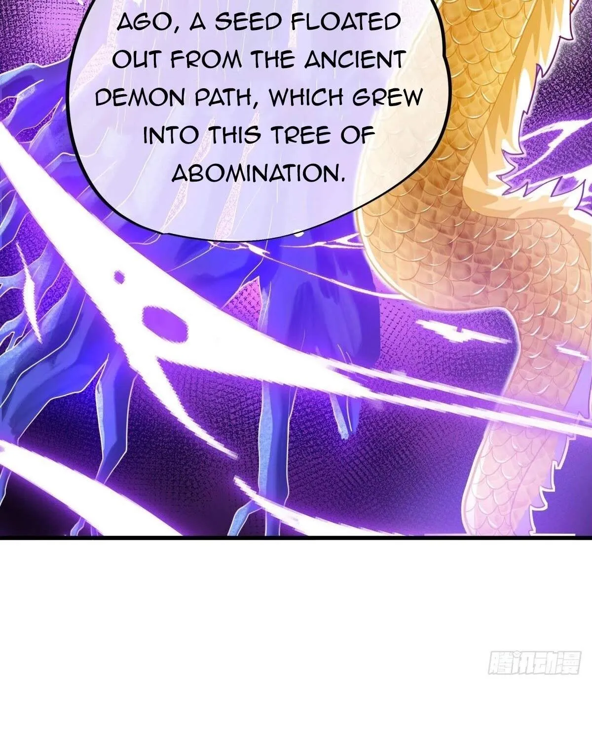 Chapter 621 — page 61