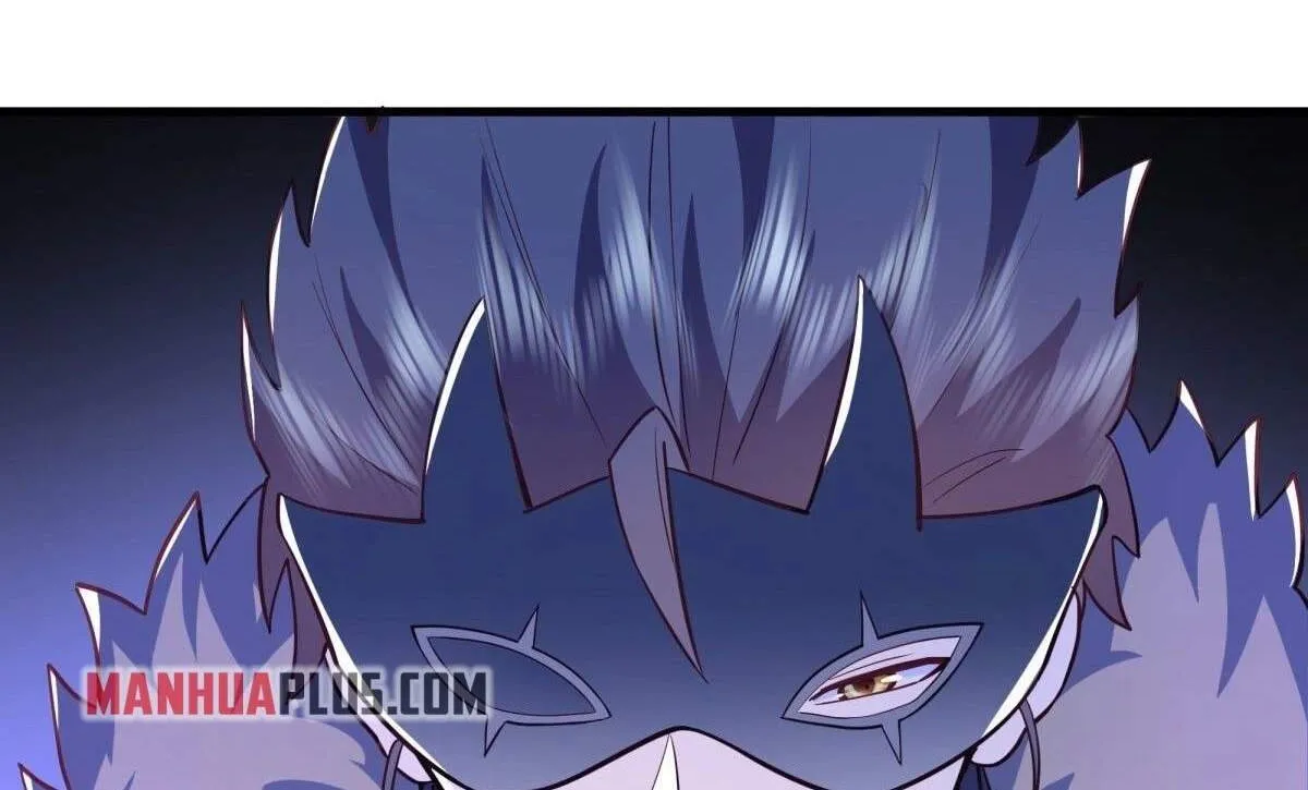 Chapter 621 — page 62
