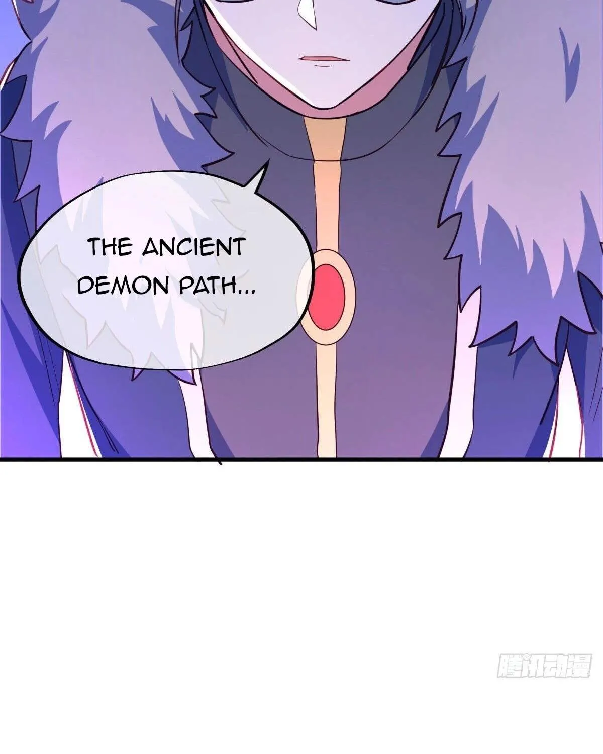 Chapter 621 — page 63