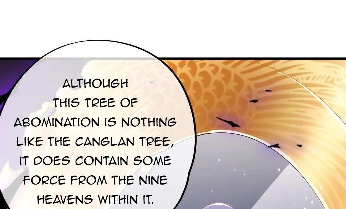 Chapter 621 — page 64