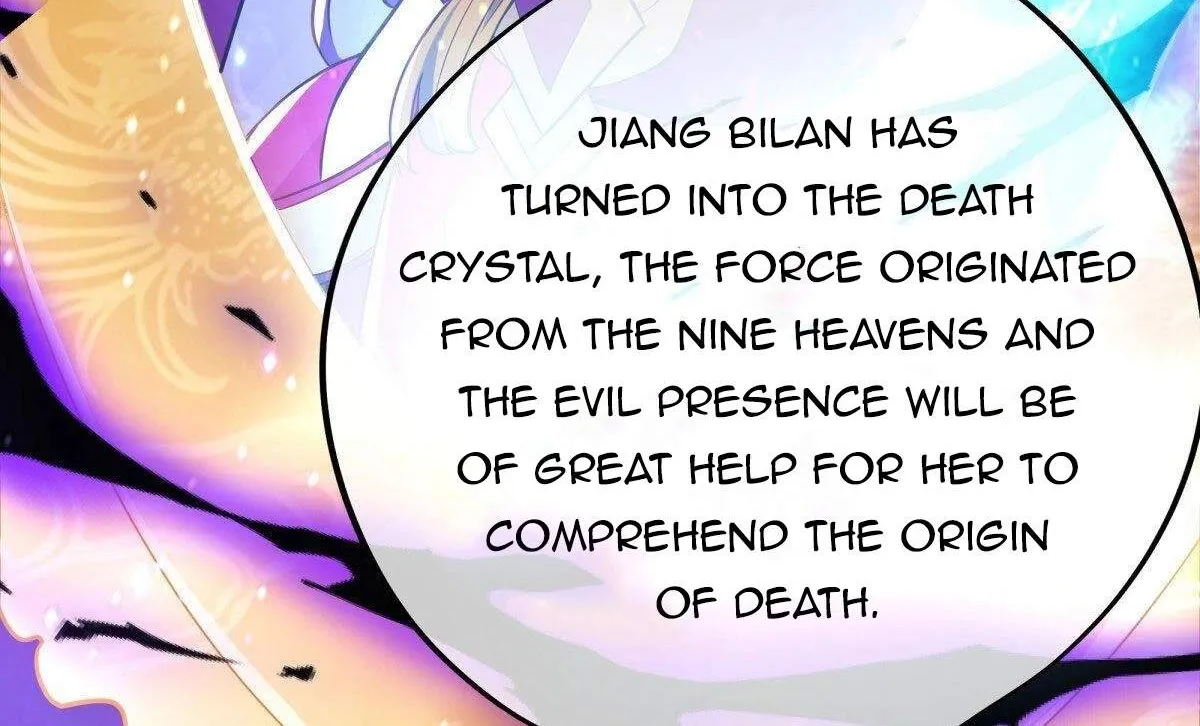 Chapter 621 — page 66