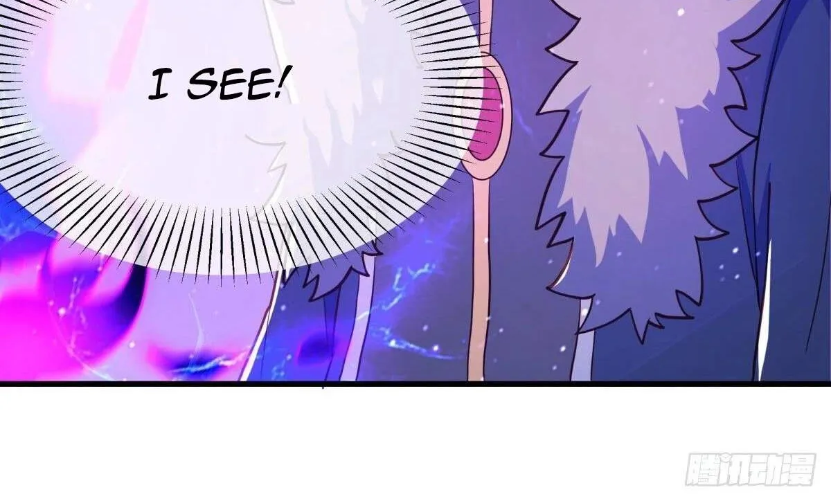 Chapter 621 — page 68