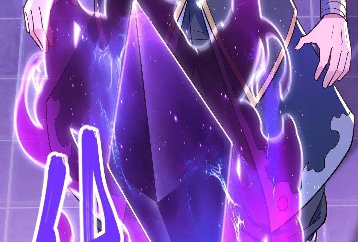 Chapter 621 — page 70