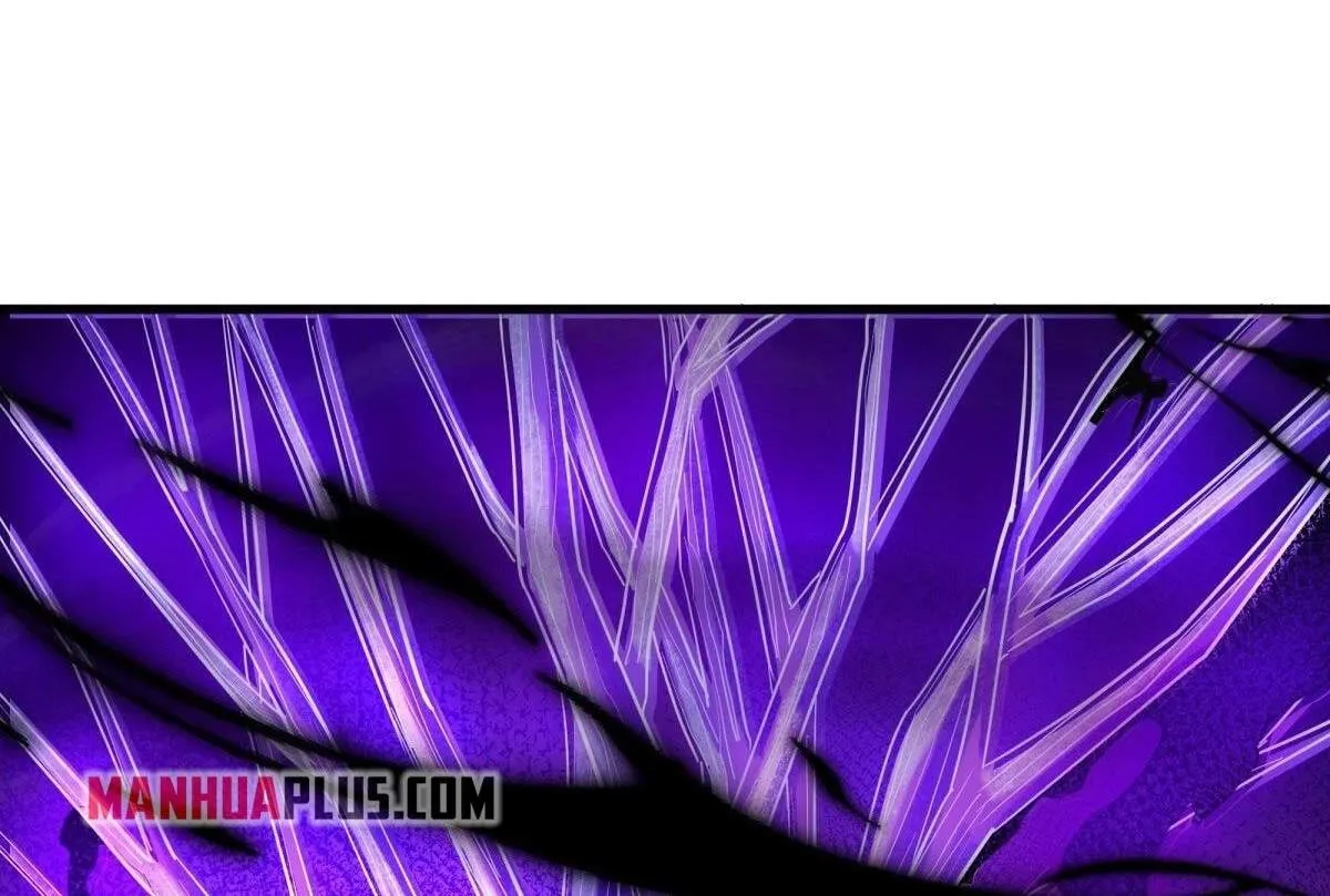 Chapter 621 — page 74