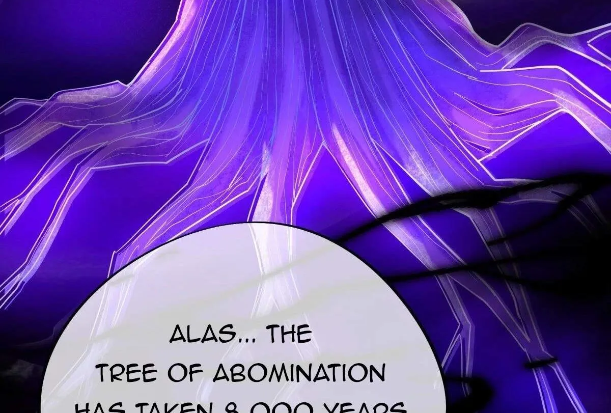 Chapter 621 — page 76