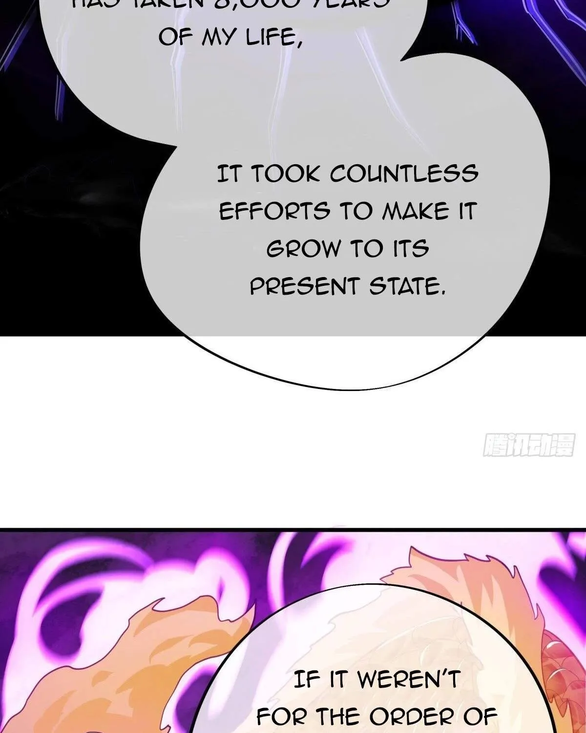 Chapter 621 — page 77