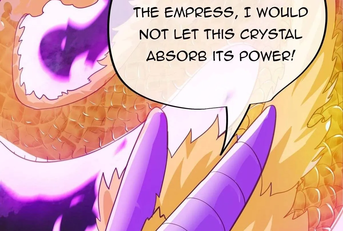 Chapter 621 — page 78