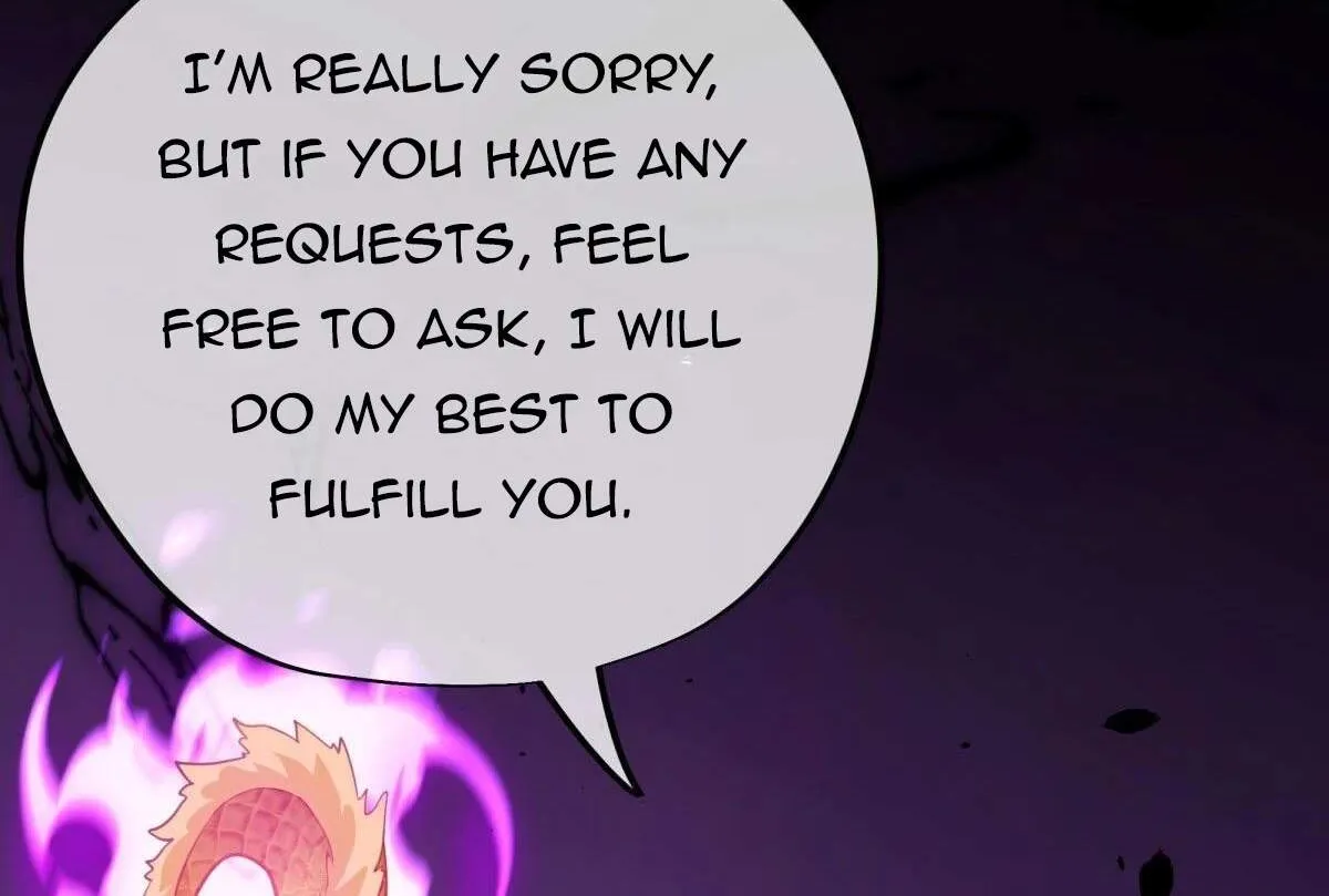 Chapter 621 — page 80