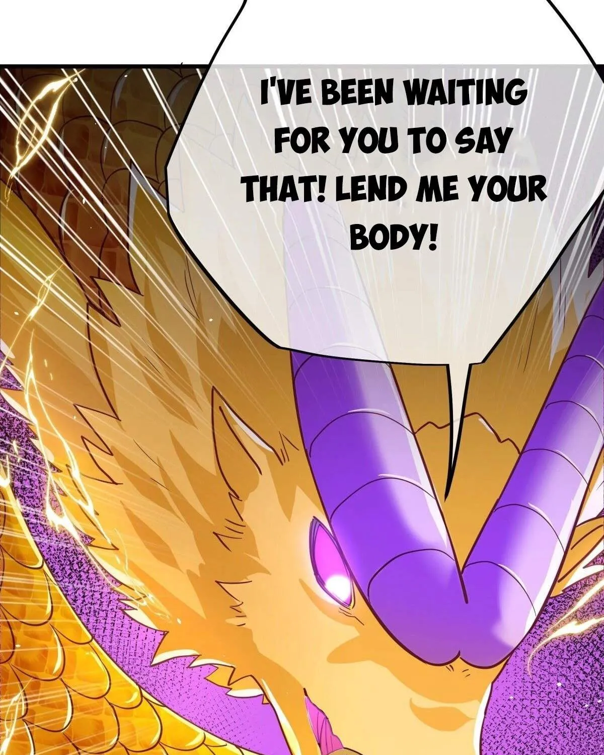 Chapter 621 — page 83