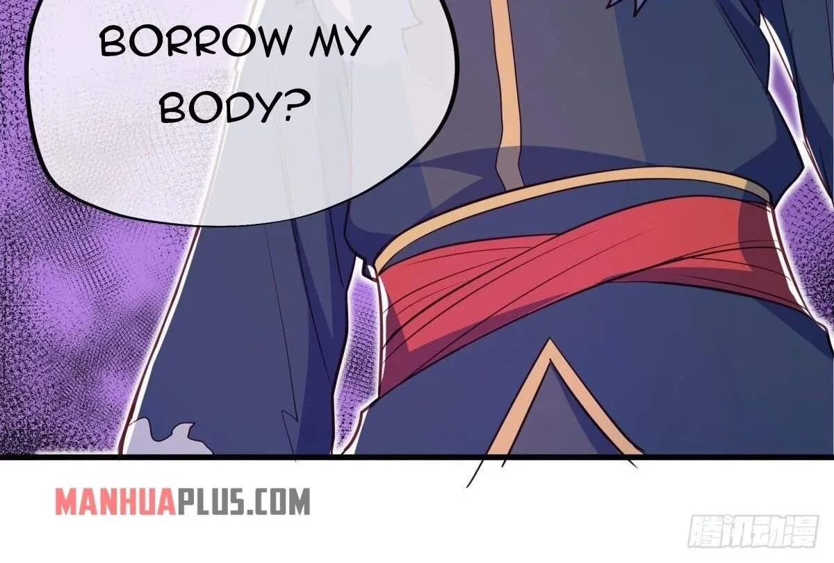 Chapter 621 — page 86