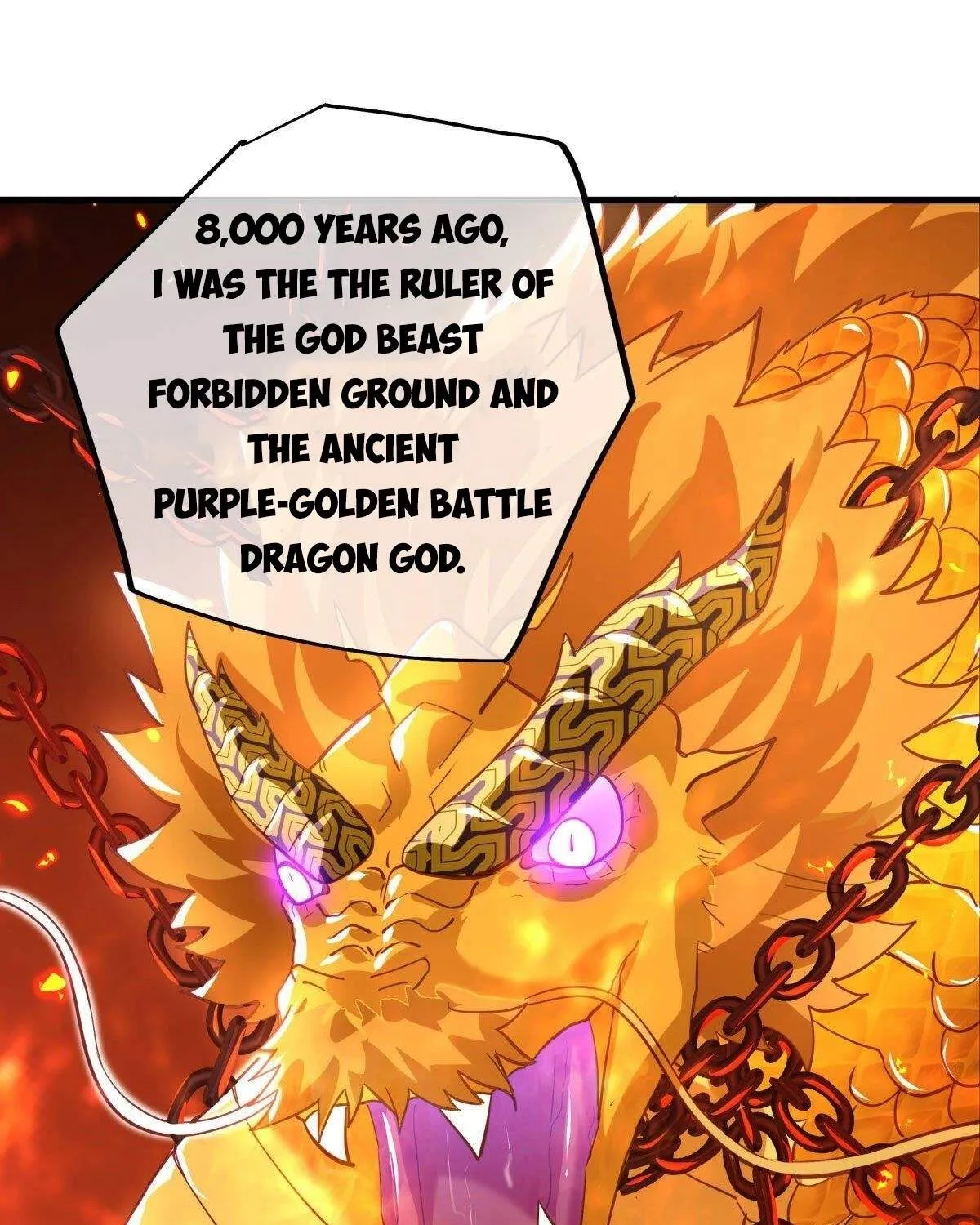 Chapter 621 — page 87