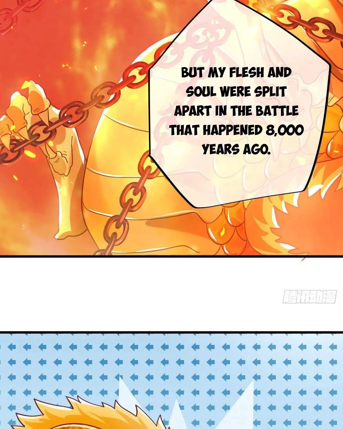 Chapter 621 — page 89