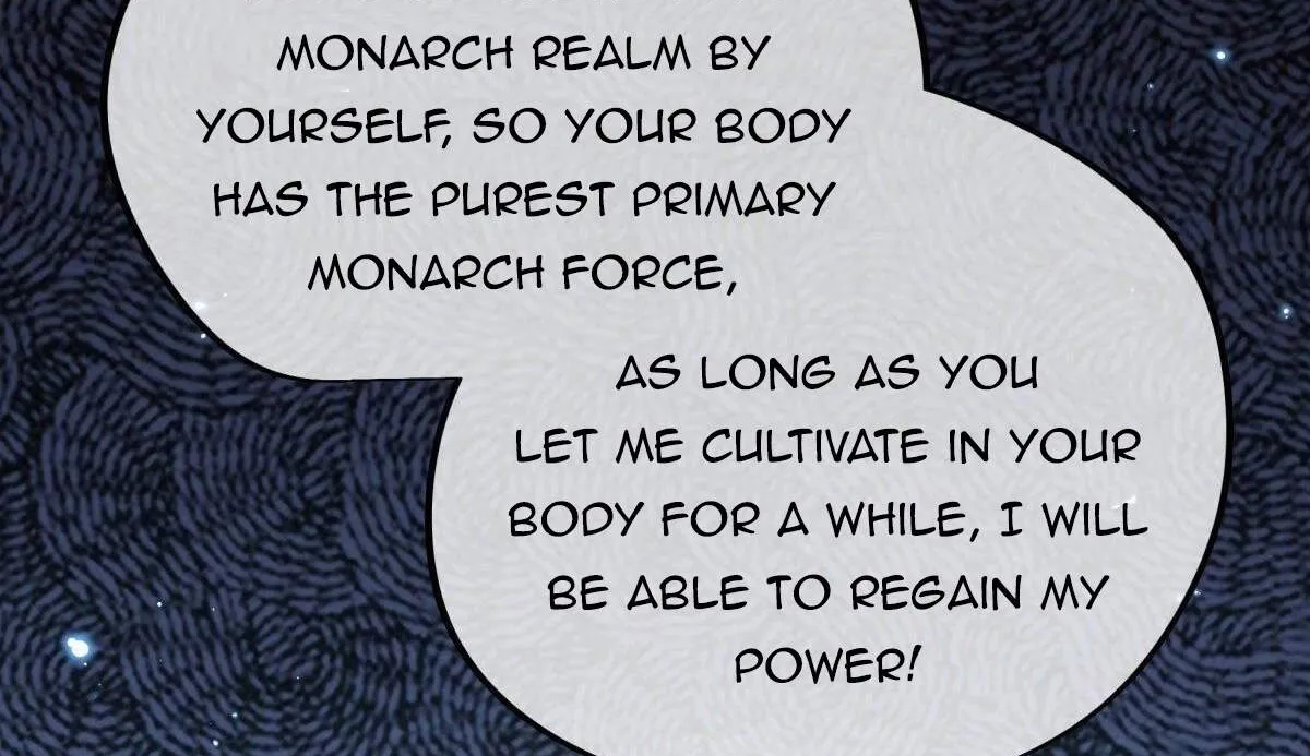 Chapter 621 — page 92