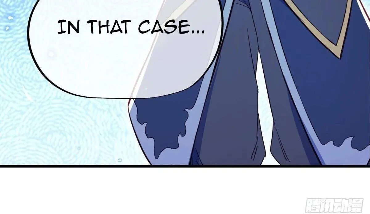 Chapter 621 — page 94