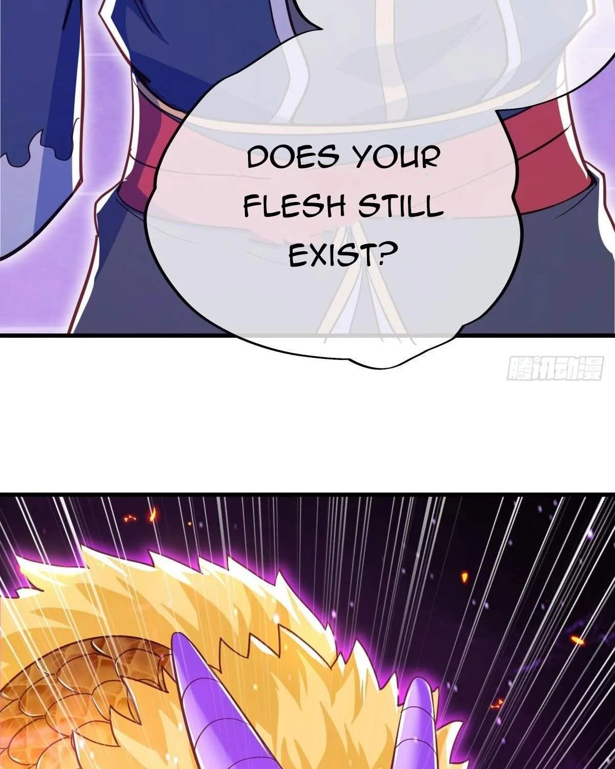 Chapter 621 — page 97