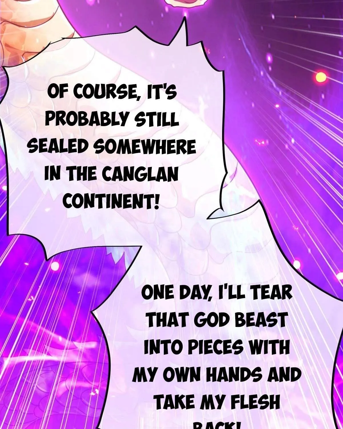 Chapter 621 — page 99