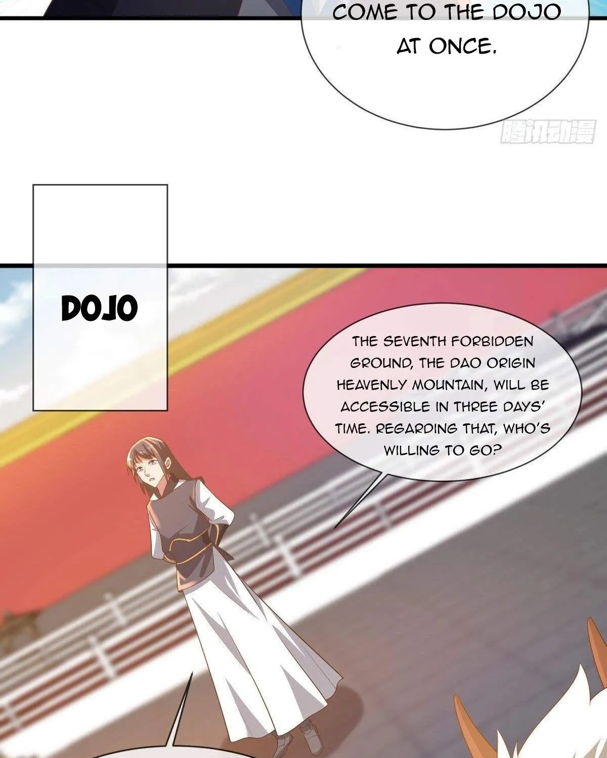 Chapter 622 — page 103